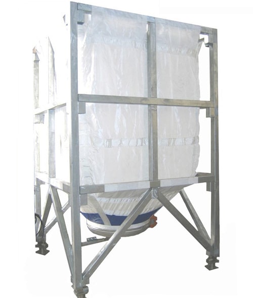 > </div>
<div class=